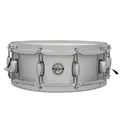 Produktbild: Gretsch Grand Prix Alu Snare 14