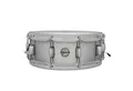 Produktbild: Gretsch Snare Drum, Schlagzeuge, Snare Drums, Grand Prix Alu Snare 14