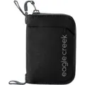Produktbild: Eagle Creek Stash RFID Geldbörse (Größe ONE SIZE, schwarz)