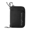 Produktbild: eagle creek Stash RFID Wallet - Gelbörse 16cc 11.5 cm black