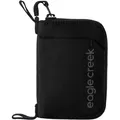 Produktbild: Stash RFID Wallet - Geldbeutel black