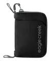 Produktbild: Eagle Creek Geldbörse RFID Wallet, mit RFID-Blocker Schutz