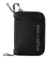 Produktbild: eagle creek Stash RFID Wallet Geldbörse Black schwarz Neu