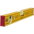 Produktbild: Wasserwaage Type 80 AS STABILA 40 cm