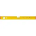 Produktbild: STABILA Wasserwaage Type 80 AS 19163 40 cm