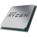Produktbild: AMD Ryzen™ 5 5600X 6-Kern CPU, Sockel AM4, Tray (ohne Kühler)