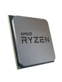 Produktbild: AMD Ryzen 5 5600X - Tray CPU - 6 Kerne - 3.7 GHz - AMD AM4 - Bulk (ohne Kühler)