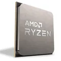 Produktbild: AMD RYZEN 5 5600X 4.60GHZ 6 CORE SKT AM4 35MB 65W TRAY