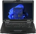 Produktbild: Panasonic Toughbook 14