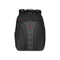 Produktbild: Wenger Legacy Notebookrucksack 16