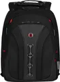 Produktbild: Wenger LEGACY - Notebook-Rucksack - 41 cm (16