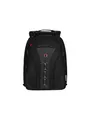 Produktbild: Wenger Legacy Rucksack für Laptop 16