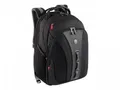 Produktbild: Wenger Swissgear Legacy Notebookrucksack schwarz
