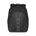 Produktbild: Wenger Laptop-Rucksack Legacy schwarz bis 39,6 cm (15,6 Zoll) 600631