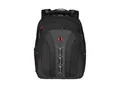 Produktbild: Laptop Rucksack Wenger Legacy, 21 l, für Laptops bis 16
