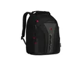 Produktbild: Wenger Laptoprucksack Legacy Laptop-Rucksack bis 16