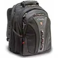 Produktbild: WENGER Notebook Rucksack LEGACY mit gepolstertem Noteb