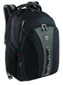 Produktbild: Wenger W128257017 600631 Notebook Case 40.6 Cm (16)  Backpack Black ~E~