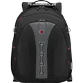 Produktbild: Wenger Notebook Rucksack Legacy Passend für maximal: 39,6 cm (15,6