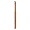Produktbild: FENTY BEAUTY Shadowstix GET ON TAUPE