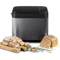 Produktbild: Panasonic SD-YR2540HXD - Brotbackautomat - dunkelgrau