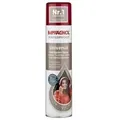 Produktbild: IMPRÄGNOL Universal Imprägnierspray 3305 , 400 ml - Spraydose
