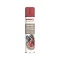 Produktbild: Brauns Heitmann Imprägnol Universal Imprägnierspray 400 ml schützt Leder, Textilien und Hightechgewebe 13305
