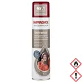 Produktbild: IMPRÄGNOL Universal Imprägnierspray Leder Textilien Hightech 400 ml