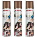 Produktbild: 3x 400ml Imprägnol Langzeit- Imprägnierspray Imprägnierung Textilien