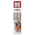 Produktbild: 400ml Imprägnol Universal Imprägnierspray Langzeitschutz schützt Textilien Leder