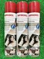 Produktbild: (14,58€/L) 3x IMPRÄGNOL LANGZEIT IMPRÄGNIERSPRAY mit Hydro Protect Versand 0€