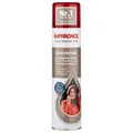 Produktbild: Spray impregnat do tkanin i skór Impragnol Universal Spray 400 ml