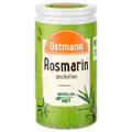 Produktbild: Ostmann Rosmarin geschnitten 20g