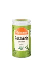 Produktbild: Ostmann Rosmarin geschnitten  0.020kg 4002674044966