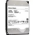 Produktbild: WD/HGST ULTRASTAR 3,5' 10TB HE SATA III 7200U/m 512E 256MB Cache HUH721010ALE604