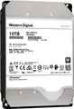 Produktbild: HGST 0F27454 - Ultrastar 10TB HE SATA 512E SE - 10TB, SATA 6Gb/s, SE, 3.12.7 cm (5