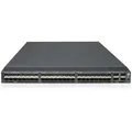 Produktbild: HPE FlexFabric 5900AF 48XG 4QSFP+, Managed, L3, Rack-Einbau, 1U
