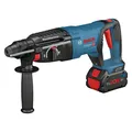 Produktbild: Bosch Professional GBH 18V-26 D (Bohrhammer) (0611916000)