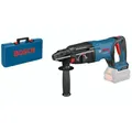 Produktbild: Bosch GBH 18V-26 D Akku-Bohrhammer