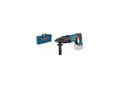 Produktbild: BOSCH Akku-Bohrhammer mit SDS plus GBH 18V-26 D Solo Version Handwerkerkoffer (0611916000)