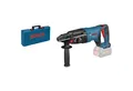 Produktbild: Bosch Professional Bohrmaschine Bosch Professional Akku-Bohrhammer GBH 18V-26 D