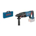 Produktbild: Bosch  Akku-Bohrhammer mit SDS plus GBH 18V-26 D, Solo Version, 0611916000