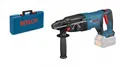 Produktbild: Bosch Professional GBH 18V-26D (CC) Akku-Bohrhammer solo (0611916000)
