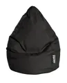 Produktbild: Magma Heimtex Sitzsack (Set)