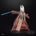 Produktbild: Star Wars The Black Series - Shaak Ti - Attack of the Clones