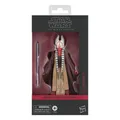 Produktbild: Star Wars  Black Series Episode II Actionfigur Shaak Ti 15cm