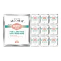 Produktbild: 10 x Alcomat GELATINE Clear önologische Gelatine Weinklärmittel Schönungsmittel