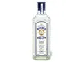 Produktbild: BOMBAY Original Dry Gin 37,5% Vol