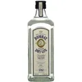 Produktbild: Bombay The Original London Dry Gin 37,5% Vol. 0,7l