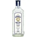 Produktbild: BOMBAY Original Dry Gin 37,5% Vol